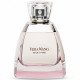 Vera Wang Truly Pink