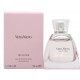 Vera Wang Truly Pink