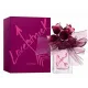 Vera Wang Lovestruck 