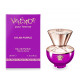 Versace Dylan Purple Pour Femme