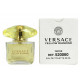 Versace Yellow Diamond