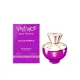 Versace Dylan Purple Pour Femme