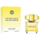 Versace Yellow Diamond