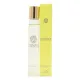 Versace Yellow Diamond