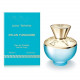 Versace Dylan Blue Turquoise