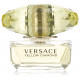 Versace Yellow Diamond