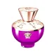 Versace Dylan Purple Pour Femme