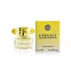 Versace Yellow Diamond