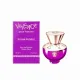 Versace Dylan Purple Pour Femme