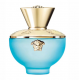 Versace Dylan Blue Turquoise