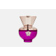 Versace Dylan Purple Pour Femme