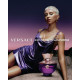 Versace Dylan Purple Pour Femme