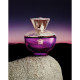 Versace Dylan Purple Pour Femme