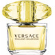 Versace Yellow Diamond