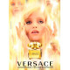 Versace Yellow Diamond