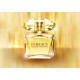 Versace Yellow Diamond