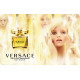Versace Yellow Diamond Intense