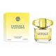 Versace Yellow Diamond