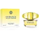 Versace Yellow Diamond