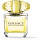 Versace Yellow Diamond