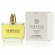 Versace Yellow Diamond