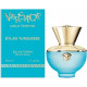 Versace Dylan Blue Turquoise