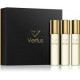 Vertus Monarch