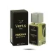 Vertus Narcos'is