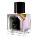 Vertus Rose Prive