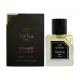 Vertus Monarch