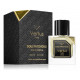 Vertus Sole Patchouli