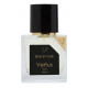 Vertus Bois Et Cuir