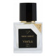 Vertus Fresh Orient