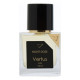 Vertus Night Dose
