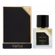 Vertus Night Dose