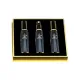 Vertus Night Dose
