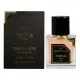 Vertus Oriental Rose 