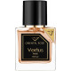 Vertus Oriental Rose 