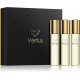 Vertus Sole Patchouli