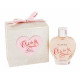 Victoria's Secret Oh La La