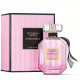 Victoria’s Secret Bombshel