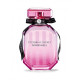 Victoria’s Secret Bombshel