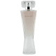 Victoria’s Secret So In Love