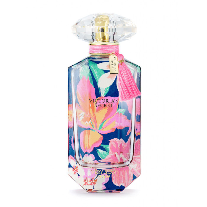 Victoria`s Secret Very Sexy Now 2017