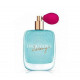 Victoria`s Secret Incredible Daring