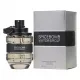 Viktor&Rolf Spicebomb