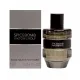 Viktor&Rolf Spicebomb