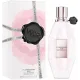 Viktor&Rolf Flowerbomb Dew
