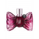 Viktor&Rolf Bonbon