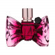 Viktor&Rolf Bonbon